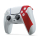 SONY DualSense kontroler edycja limitowana z okazji 20 rocznicy gry God of War™ - 1368093 - zdjęcie 2